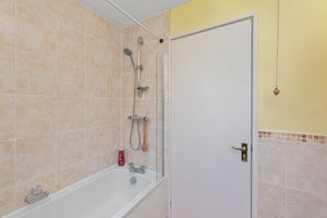 Photo 26- click for photo gallery